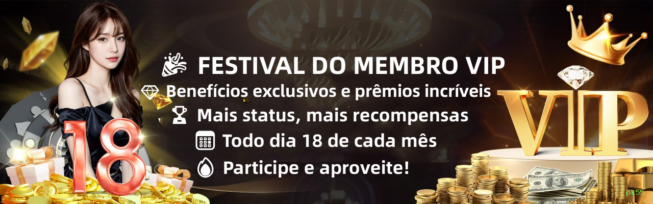 Slots no app pk55 mobile