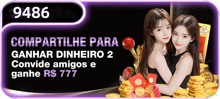 Central de dúvidas rápidas sobre o app pk55