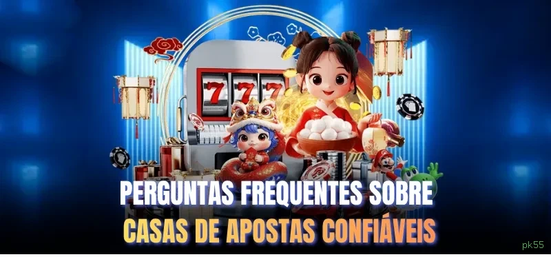 Guia rápido de apostas ao vivo na pk55