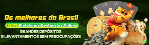 Roleta e blackjack pk55