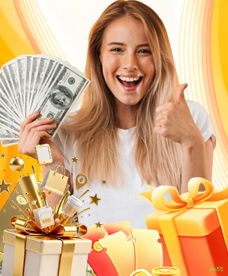 Cassino ao vivo pk55 dealers