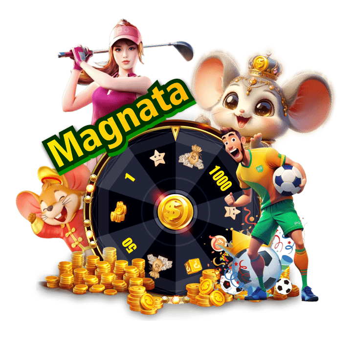 Starlight Princess - Slot game com multiplicadores na pk55