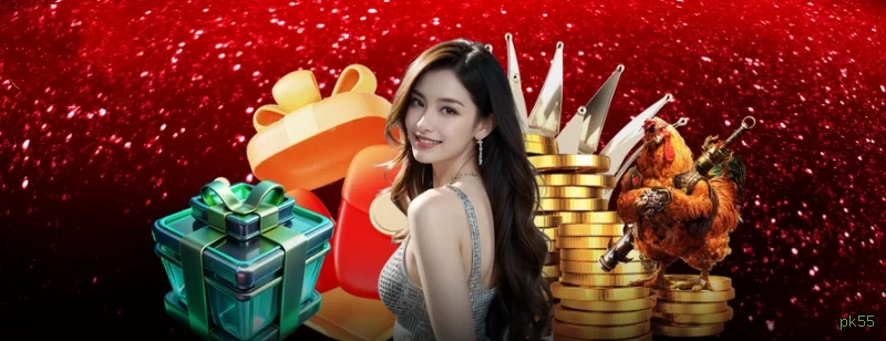 Starlight Princess - Slot game com multiplicadores na pk55