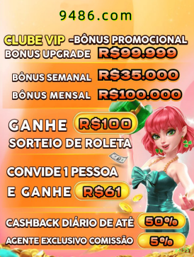 Depósito PIX pk55