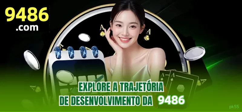 App pk55 slots mobile
