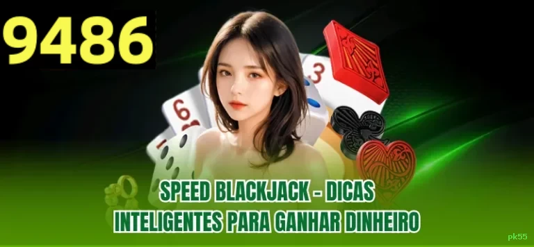 Bônus exclusivos membros VIP pk55