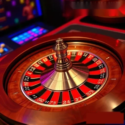 Slots no app pk55 mobile